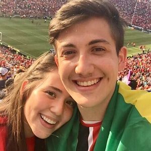 Meet your Posher, Tata